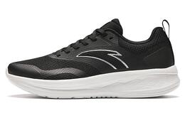 Кроссовки мужские с низким верхом Anta 112415577-4 | black