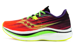 Кроссовки Saucony Endorphin Pro 2 ViZipro Women's s10687-65