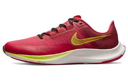 Nike Кроссовки Zoom Rival Fly 3 унисекс с низким верхом dv1032-660