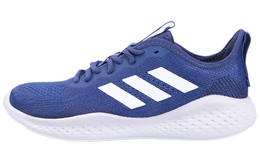 Adidas Кроссовки мужские с низким верхом fx2041