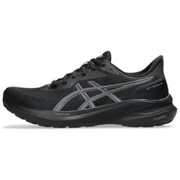 Кроссовки мужские GT-1000 13 Low Top Black Asics 1011b858-004 | black