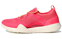 Кроссовки Adidas PureBoost X Stella McCartney X Women's TR 3.0 'Turbo' ac7553