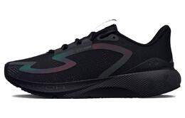 Кроссовки Under Armour HOVR Machina 3 Black 3025800-003