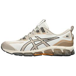 Кроссовки Gel Quantum 360 7 'Birch Simply Taupe' Asics, Umber 1201a881-201 | umber