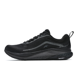 Кроссовки Fila SPD PANTHER 2 Мужчины, Black a12m421103fbk | black