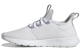 Кроссовки Adidas Women's Cloudfoam Pure 2.0 'Cloud White' gx0624