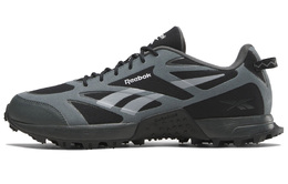 Reebok Кроссовки At Craze 3 'Black Grey' 100204887 | black gray