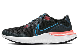 Кроссовки Nike Renew Run для женщин ct1430-090