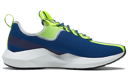 Кроссовки Reebok Sole Fury унисекс fy0859