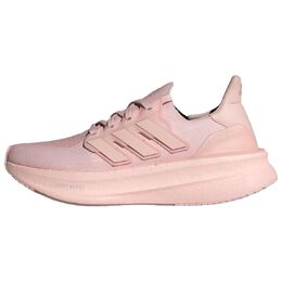 Adidas Кроссовки Ultraboost 5 'Sandy Pink' Women's id8845 | sand pink/sand metallic/zero metallic