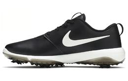 Кроссовки Roshe G Tour "Черный/Белый/Белый" Nike ar5579-001 | black