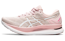 Кроссовки Asics Women's GlideRide 'Ginger Peach' 1012a699-703