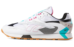 Reebok Classic Leather ATI 90s Кроссовки унисекс dv5373