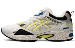 Кроссовки Asics Gel-100 унисекс 1203a171-105