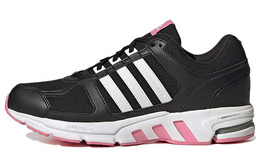 Adidas Кроссовки Equipment 10 женские с низким верхом hq7208