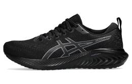 Кроссовки Asics Gel Excite 10 'Black Carrier Grey' 1011b600-002