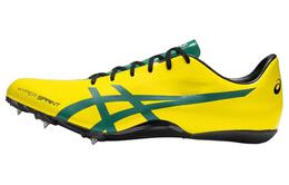 Кроссовки Asics Hyper Sprint 7 унисекс 1093a194-750