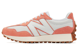 New Balance NB 327 Кроссовки унисекс ms327pn