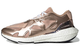 Кроссовки Adidas Ultra Boost 22 Stella McCartney Beige Metallic Women's gx7832