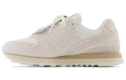 Женские кроссовки New Balance NB 996 wl996tc2
