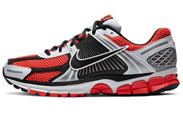 Кроссовки Nike Zoom Vomero 5 Bright Crimson cz8667-600