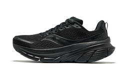 Кроссовки мужские низкие черные Saucony s20936-200 | black