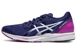 Asics Tarther Rp 3 Кроссовки Женские 1012b292-400