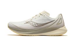 Кроссовки мужские низкие бежевые/коричневые Saucony s28214-3 | beige/brown