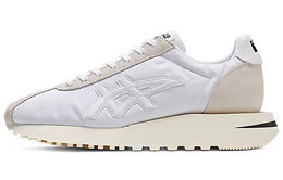 Кроссовки Moage Running унисекс Low-top Off White Onitsuka Tiger 1183b554-100