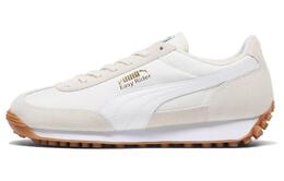 Puma Кроссовки Easy Rider Vintage Alpine Snow Gold 399028-18 | ecru