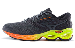 Mizuno Creation 21 Кроссовки унисекс j1gc200136