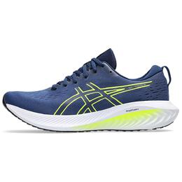 Кроссовки Gel-Excite 10 мужские с низким верхом Asics 1011b600-404 | blue