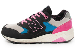 Кроссовки New Balance 580 Japan Exclusive Popping Candy mrt580wb