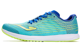 Кроссовки мужские низкие синие/желтые Joma 5135xp2032蓝黄 | blue