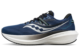 Кроссовки Saucony Triumph 20 Wide 'Twilight Rain' s20759-21
