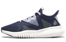Reebok Flexagon Кроссовки Женские dv9576