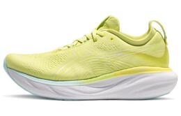 Кроссовки Asics GEL-Nimbus 25 Мужчины 1011b547-750