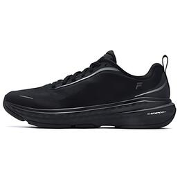 Кроссовки мужские ENERGY 2 с низким верхом Fila a12m431105fbb | black