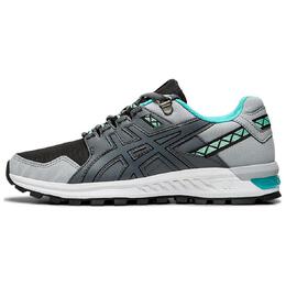 Кроссовки Asics Women's Gel Citrek 'Metropolis Green' 1022a198-002