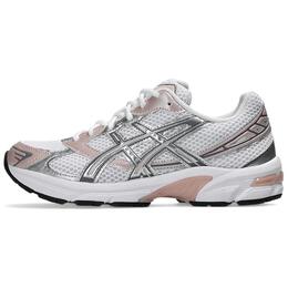Кроссовки Asics Gel-1130 White Neutral Pink Women's, белый 1202a164-117 | white/neutral pink
