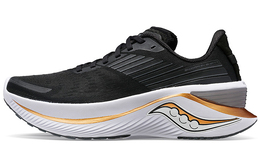 Кроссовки Saucony Women's Endorphin Shift 3 'Black Goldstruck' s10814-10