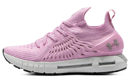 Кроссовки женские HOVR Phantom Low-top Powder Under Armour 3025228-601
