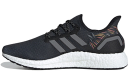 Кроссовки Adidas Speedfactory AM4 AM4CNY eg2962