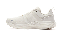 Кроссовки Triumph CMT унисекс с низким верхом бежевого цвета Saucony s28207-2 | beige