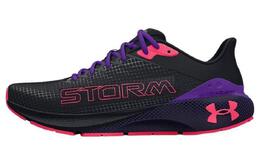 Кроссовки Machina Storm для бега для мужчин с низким верхом Under Armour 3026546-001 | black