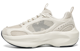 Кроссовки унисекс с низким верхом серые Kappa k0ex5mq07cj-0106 | winter white