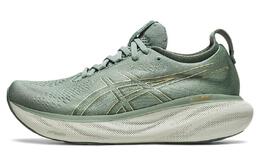 Asics GEL-Nimbus 25 Кроссовки Женщины 1012b356-022