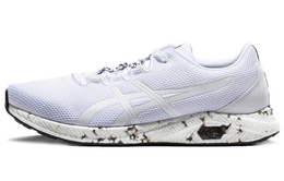 Кроссовки Asics Hyper Gel Yu 'White' 1021a065-101