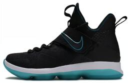 Кроссовки Nike LeBron 14 Red Carpet 943323-002