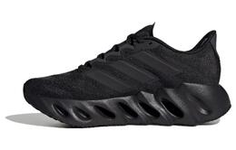 Кроссовки Adidas Switch FWD Black Carbon Women's, черный id1787 | black